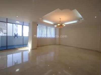 Apartamento de 4 alcobas en venta en Alto Prado, Barranquilla, 474 m² · foto 8 de 20