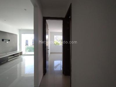 Apartamento en venta en San Vicente, Barranquilla · foto 10 de 20