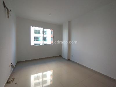 Apartamento en venta en San Vicente, Barranquilla · foto 11 de 20
