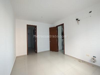 Apartamento en venta en San Vicente, Barranquilla · foto 12 de 20