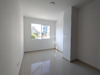 Apartamento en venta en San Vicente, Barranquilla · foto 13 de 20