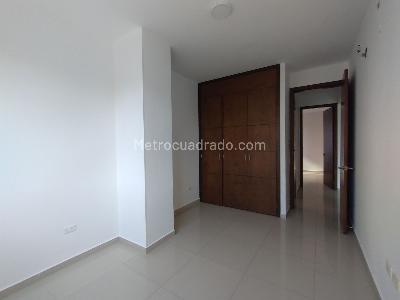 Apartamento en venta en San Vicente, Barranquilla · foto 14 de 20