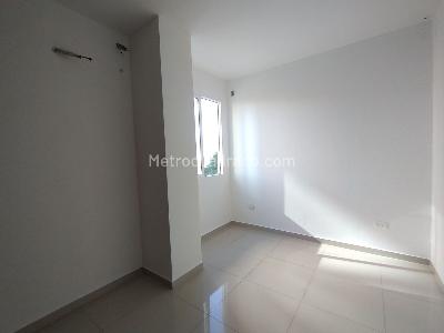 Apartamento en venta en San Vicente, Barranquilla · foto 15 de 20