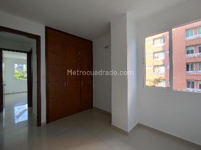 Apartamento en venta en San Vicente, Barranquilla · foto 16 de 20