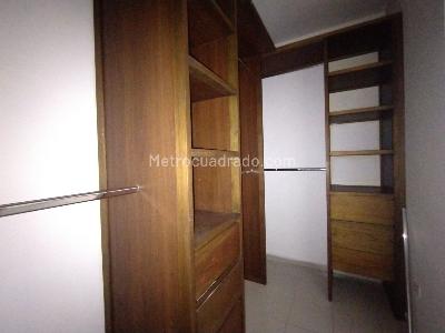 Apartamento en venta en San Vicente, Barranquilla · foto 17 de 20