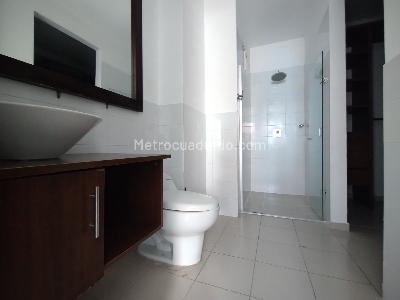 Apartamento en venta en San Vicente, Barranquilla · foto 18 de 20