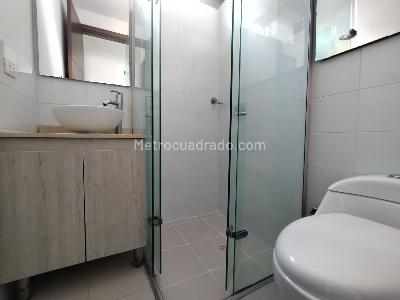 Apartamento en venta en San Vicente, Barranquilla · foto 19 de 20