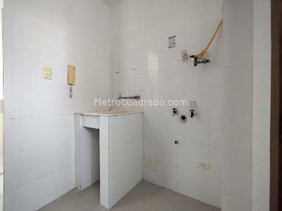Apartamento en venta en San Vicente, Barranquilla · foto 20 de 20