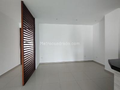 Apartamento en venta en San Vicente, Barranquilla · foto 2 de 20
