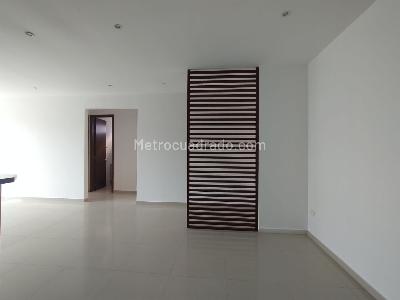 Apartamento en venta en San Vicente, Barranquilla · foto 3 de 20