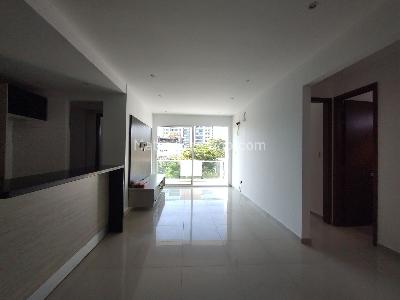 Apartamento en venta en San Vicente, Barranquilla · foto 4 de 20