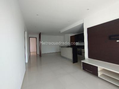 Apartamento en venta en San Vicente, Barranquilla · foto 6 de 20