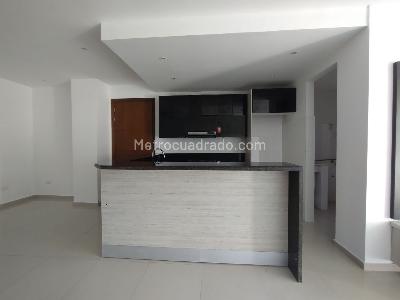 Apartamento en venta en San Vicente, Barranquilla · foto 7 de 20