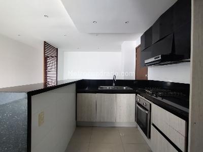 Apartamento en venta en San Vicente, Barranquilla · foto 8 de 20