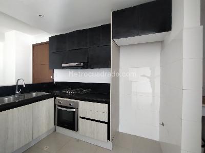 Apartamento en venta en San Vicente, Barranquilla · foto 9 de 20
