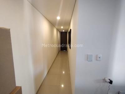 Apartamento en venta en Villa Country, Barranquilla · foto 7 de 13