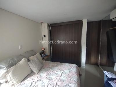 Apartamento en venta en Villa Country, Barranquilla · foto 10 de 13