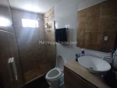 Apartamento en venta en Villa Country, Barranquilla · foto 11 de 13