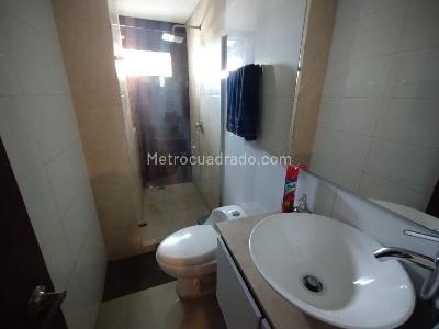Apartamento en venta en Villa Country, Barranquilla · foto 12 de 13