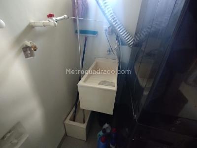 Apartamento en venta en Villa Country, Barranquilla · foto 13 de 13