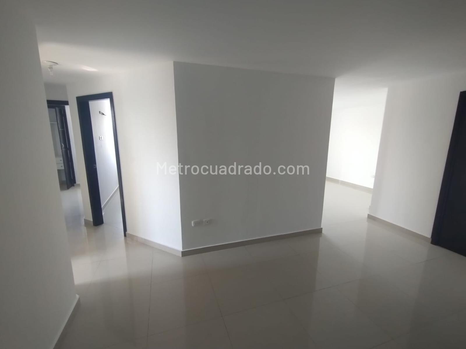 Foto del apartamento