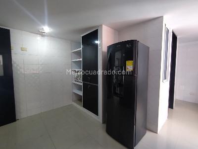 Apartamento de 3 alcobas en venta en Alto Prado, Barranquilla, 180 m² · foto 11 de 20