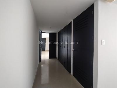 Apartamento de 3 alcobas en venta en Alto Prado, Barranquilla, 180 m² · foto 12 de 20