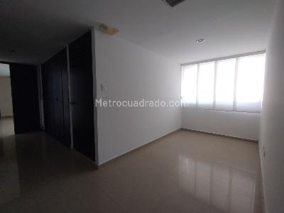Apartamento de 3 alcobas en venta en Alto Prado, Barranquilla, 180 m² · foto 13 de 20