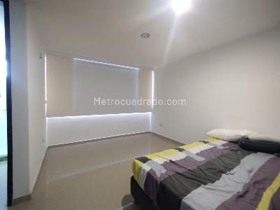 Apartamento de 3 alcobas en venta en Alto Prado, Barranquilla, 180 m² · foto 14 de 20