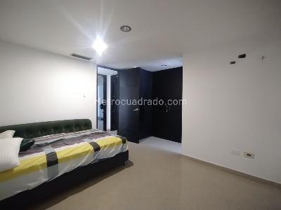 Apartamento de 3 alcobas en venta en Alto Prado, Barranquilla, 180 m² · foto 15 de 20