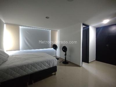 Apartamento de 3 alcobas en venta en Alto Prado, Barranquilla, 180 m² · foto 16 de 20