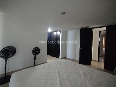 Apartamento de 3 alcobas en venta en Alto Prado, Barranquilla, 180 m² · foto 17 de 20