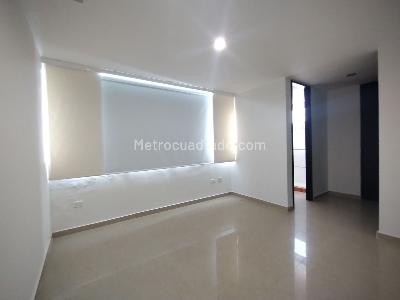 Apartamento de 3 alcobas en venta en Alto Prado, Barranquilla, 180 m² · foto 18 de 20