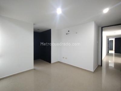 Apartamento de 3 alcobas en venta en Alto Prado, Barranquilla, 180 m² · foto 19 de 20