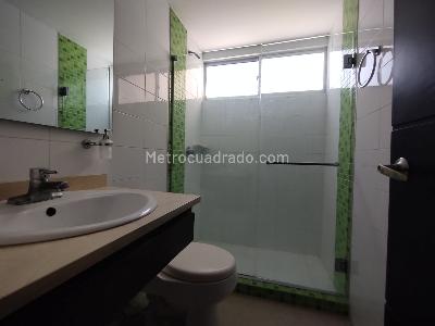 Apartamento de 3 alcobas en venta en Alto Prado, Barranquilla, 180 m² · foto 20 de 20