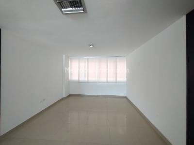 Apartamento de 3 alcobas en venta en Alto Prado, Barranquilla, 180 m² · foto 2 de 20