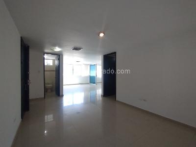Apartamento de 3 alcobas en venta en Alto Prado, Barranquilla, 180 m² · foto 3 de 20
