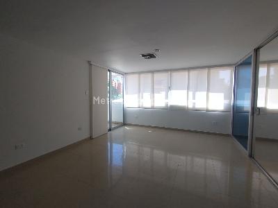Apartamento de 3 alcobas en venta en Alto Prado, Barranquilla, 180 m² · foto 4 de 20