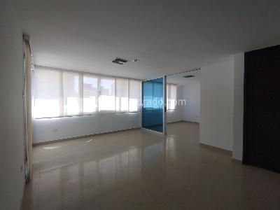 Apartamento de 3 alcobas en venta en Alto Prado, Barranquilla, 180 m² · foto 5 de 20