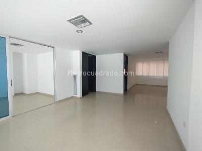Apartamento de 3 alcobas en venta en Alto Prado, Barranquilla, 180 m² · foto 6 de 20