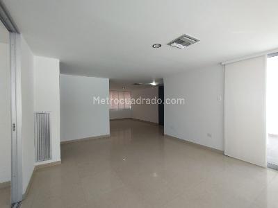 Apartamento de 3 alcobas en venta en Alto Prado, Barranquilla, 180 m² · foto 7 de 20
