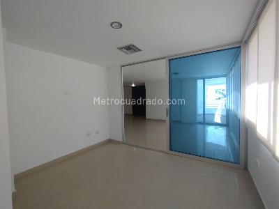 Apartamento de 3 alcobas en venta en Alto Prado, Barranquilla, 180 m² · foto 8 de 20