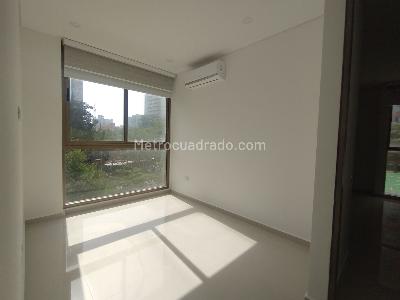 Apartamento de 3 alcobas en venta en Altos De Riomar, Barranquilla, 173 m² · foto 10 de 20