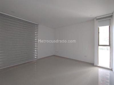 Apartamento de 3 alcobas en venta en Altos De Riomar, Barranquilla, 173 m² · foto 11 de 20