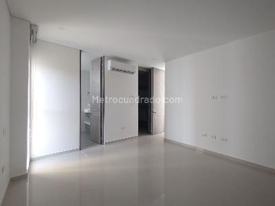 Apartamento de 3 alcobas en venta en Altos De Riomar, Barranquilla, 173 m² · foto 12 de 20