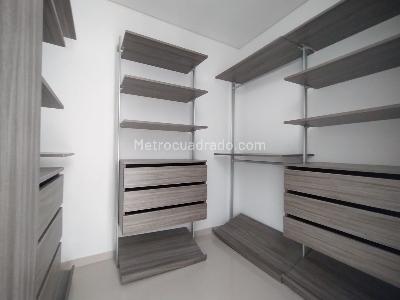 Apartamento de 3 alcobas en venta en Altos De Riomar, Barranquilla, 173 m² · foto 17 de 20