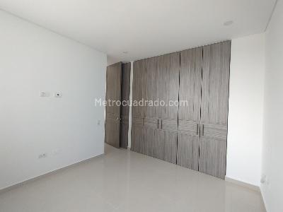 Apartamento de 3 alcobas en venta en Altos De Riomar, Barranquilla, 173 m² · foto 14 de 20