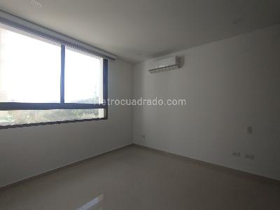 Apartamento de 3 alcobas en venta en Altos De Riomar, Barranquilla, 173 m² · foto 15 de 20