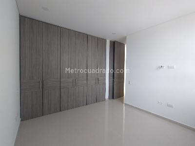 Apartamento de 3 alcobas en venta en Altos De Riomar, Barranquilla, 173 m² · foto 16 de 20