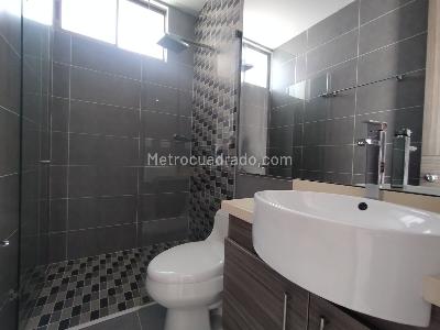 Apartamento de 3 alcobas en venta en Altos De Riomar, Barranquilla, 173 m² · foto 18 de 20